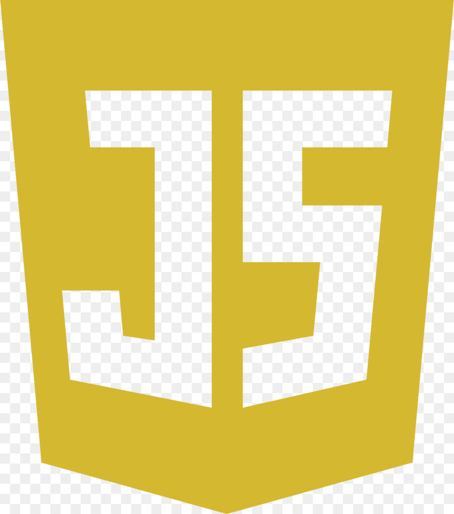 IBANAPI.com Javascript JSONP Library